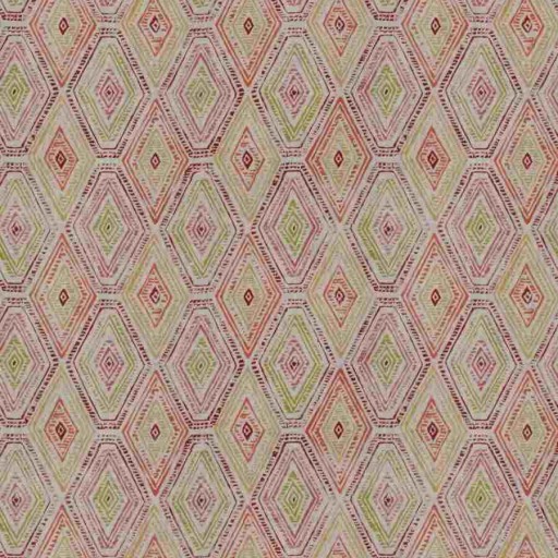 Ткань Fabricut fabric Ingenue Diamond 01