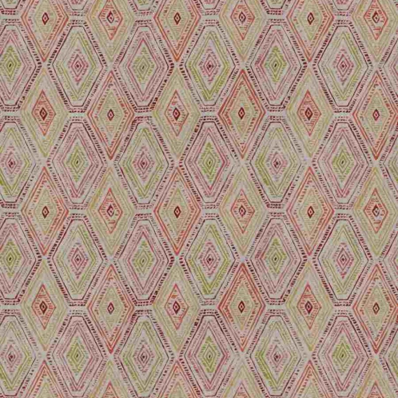 Ткань Fabricut fabric Ingenue... Ткань Fabricut fabric Ingenue...