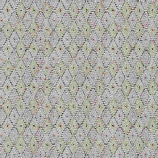 Ткань Fabricut fabric Ingenue Diamond 02