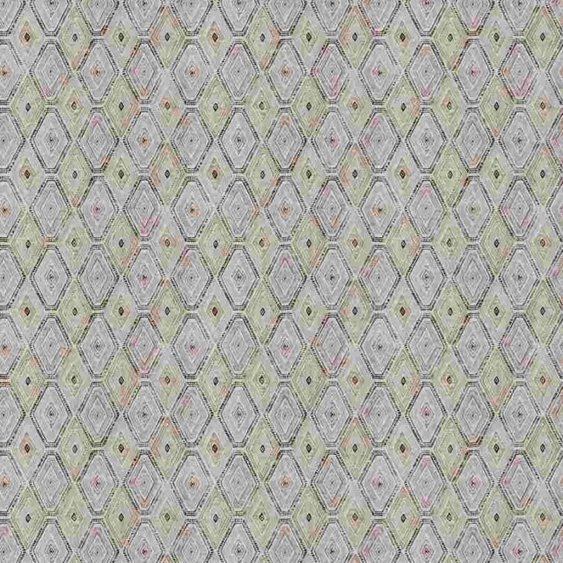Ткань Fabricut fabric Ingenue... Ткань Fabricut fabric Ingenue...