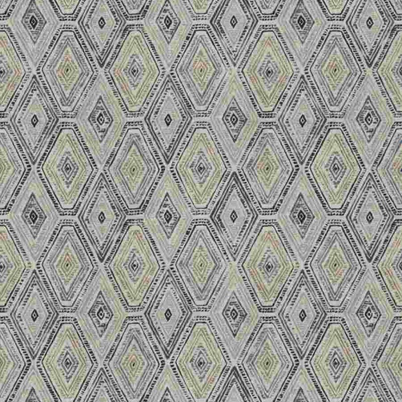 Ткань Fabricut fabric Ingenue... Ткань Fabricut fabric Ingenue...
