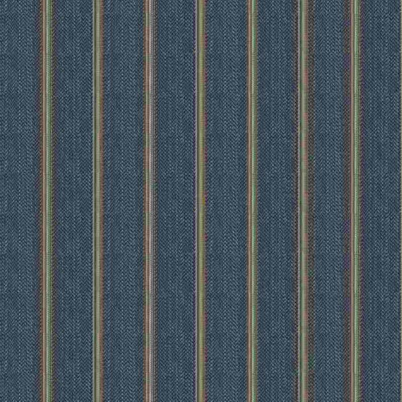 Ткань Fabricut fabric Film Stripe...