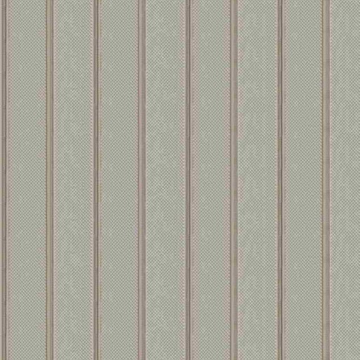 Ткань Fabricut fabric Film Stripe 02
