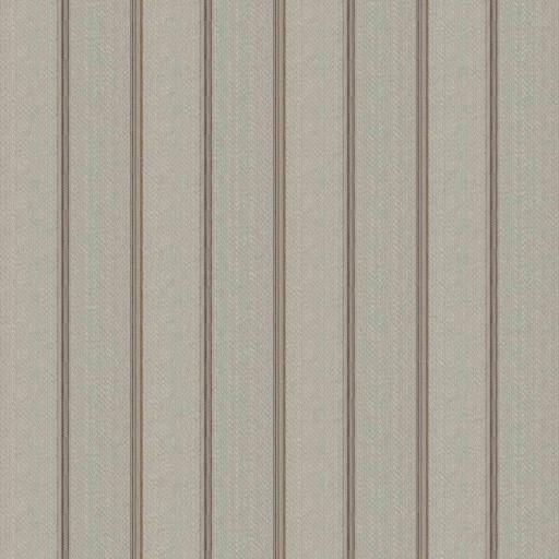 Ткань Fabricut fabric Film Stripe Rain