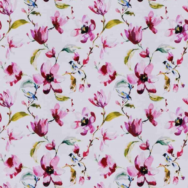 Ткань Fabricut fabric Original...