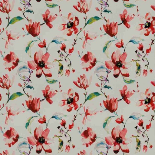 Ткань Fabricut fabric Original Song 02