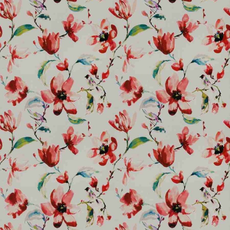 Ткань Fabricut fabric Original...