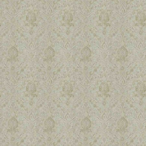 Ткань Fabricut fabric Movies Damask 01