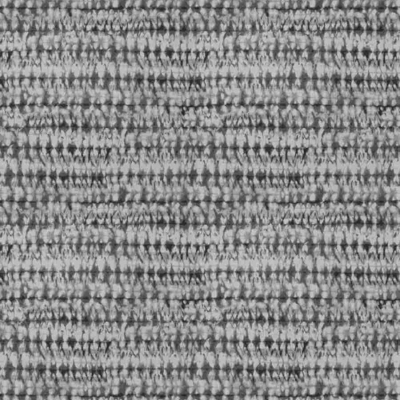 Ткань Fabricut fabric Storyboard 03 Ткань Fabricut fabric Storyboard 03