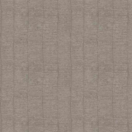 Ткань Fabricut fabric Drapesmaster 02
