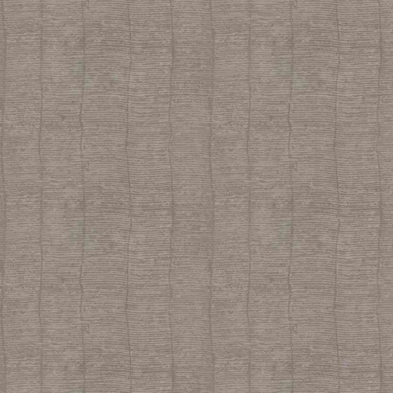 Ткань Fabricut fabric Drapesmaster 02