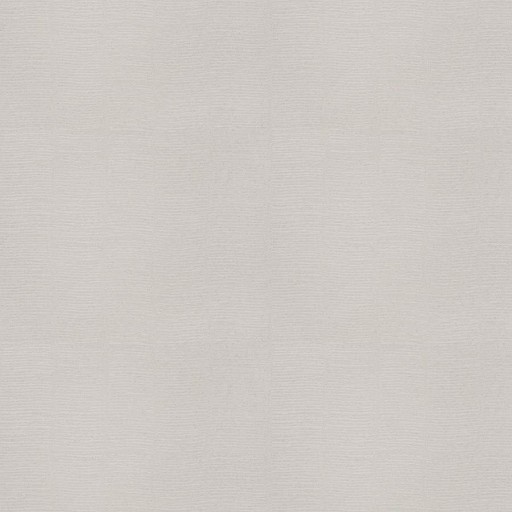 Ткань Fabricut fabric Drapesmaster 03