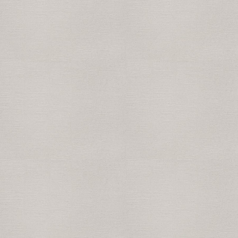 Ткань Fabricut fabric Drapesmaster 03
