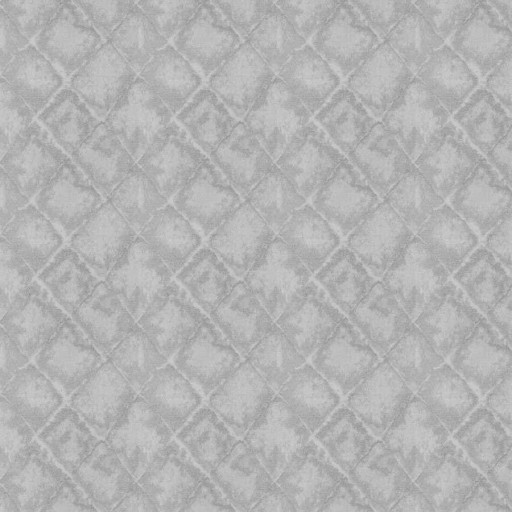 Ткань Fabricut fabric Aerial Diamond 01