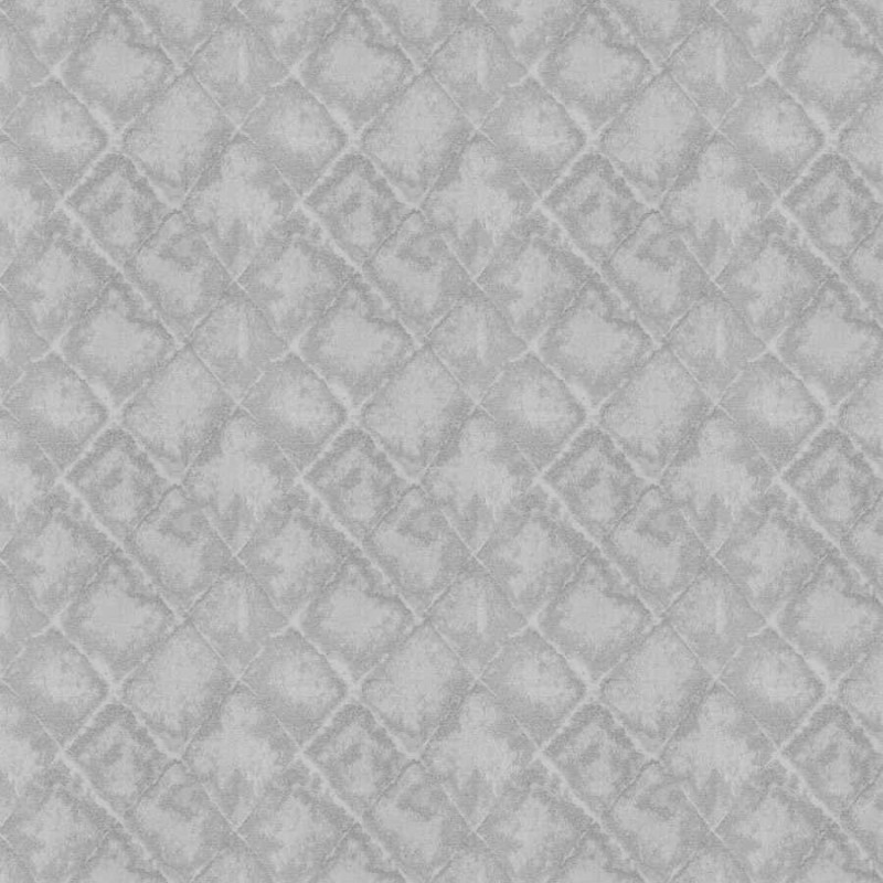 Ткань Fabricut fabric Aerial...