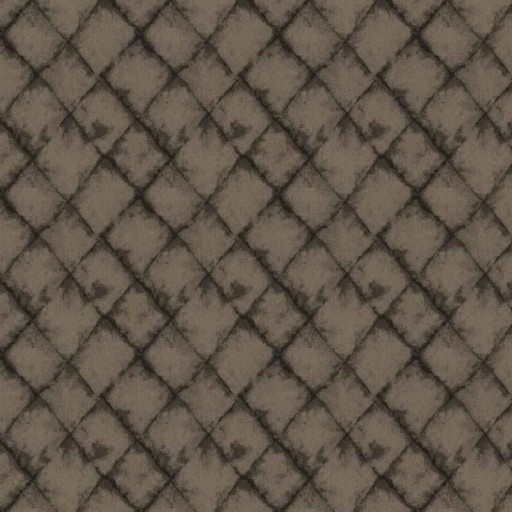 Ткань Fabricut fabric Aerial Diamond 02