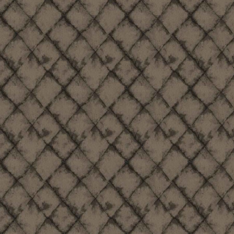 Ткань Fabricut fabric Aerial...