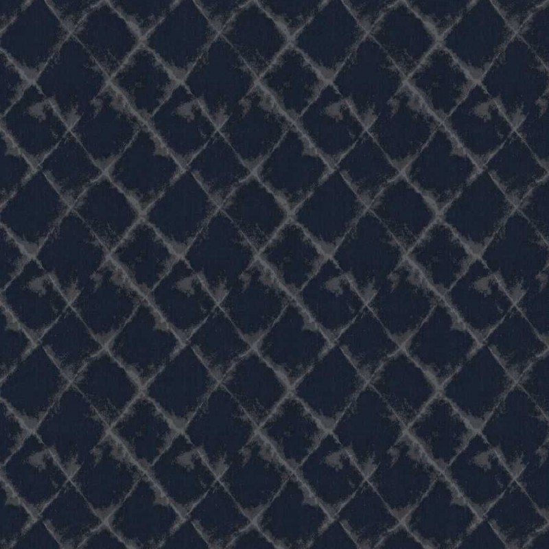 Ткань Fabricut fabric Aerial...