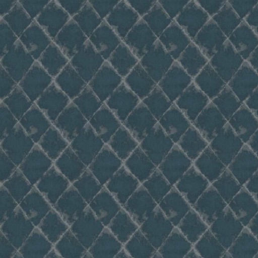Ткань Fabricut fabric Aerial Diamond Cadet