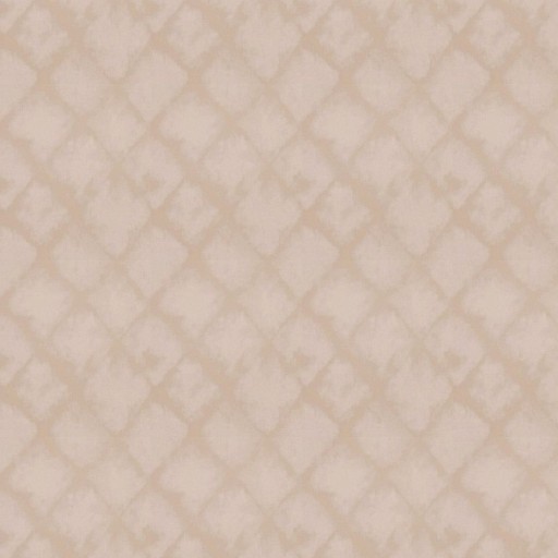 Ткань Fabricut fabric Aerial Diamond 05