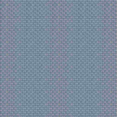 Ткань Fabricut fabric Flashback Blue
