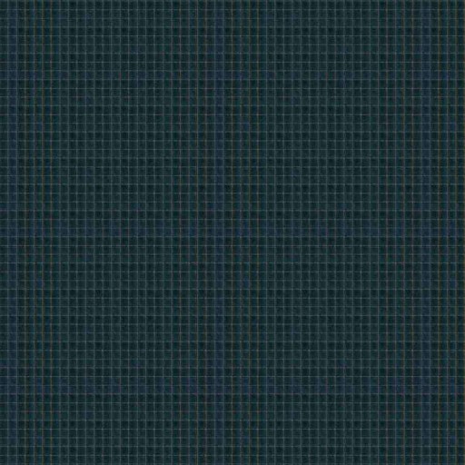 Ткань Fabricut fabric Editor Blocks Persian