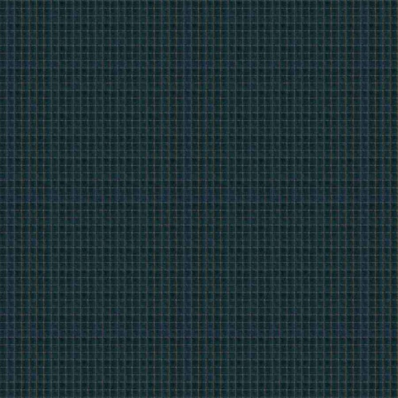 Ткань Fabricut fabric Editor...