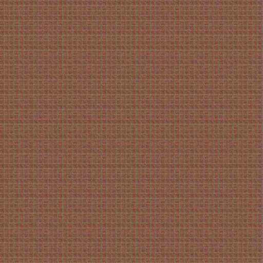 Ткань Fabricut fabric Editor Blocks 05