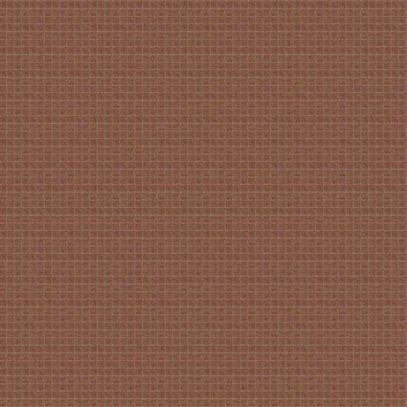 Ткань Fabricut fabric Editor...