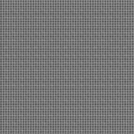 Ткань Fabricut fabric Editor Blocks 06