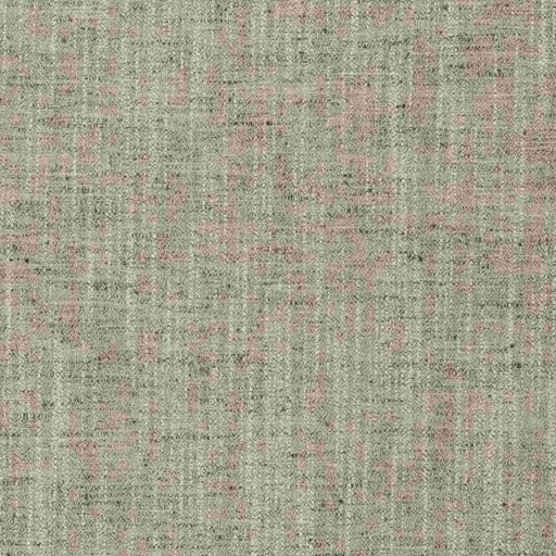 Ткань Fabricut fabric Patagonia Granite