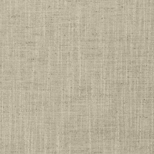 Ткань Fabricut fabric Patagonia Fog