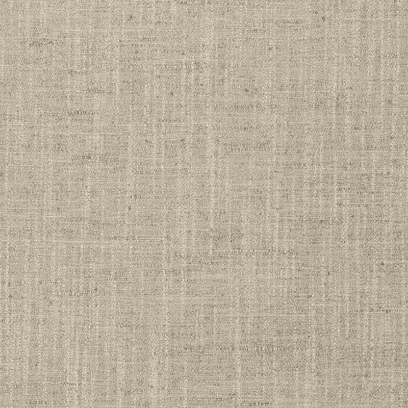 Ткань Fabricut fabric Patagonia Fog Ткань Fabricut fabric Patagonia Fog