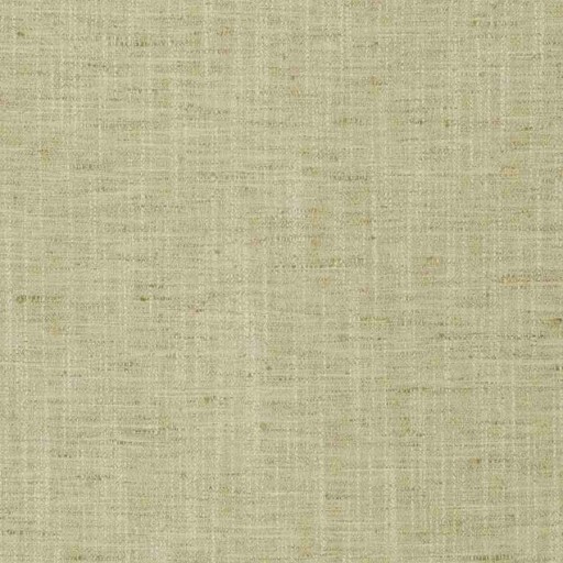 Ткань Fabricut fabric Patagonia Spring