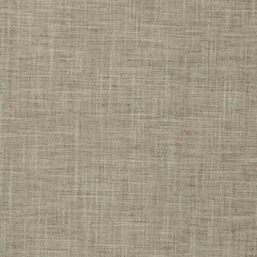 Ткань Fabricut fabric Patagonia Shoreline