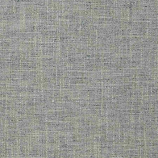 Ткань Fabricut fabric Patagonia Delft