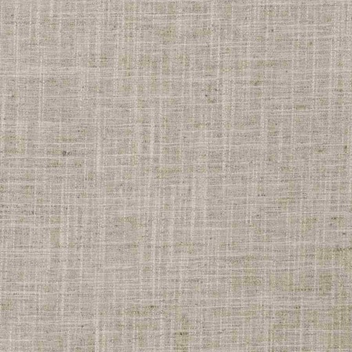 Ткань Fabricut fabric Patagonia Pebble