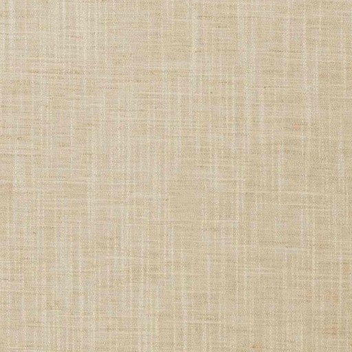 Ткань Fabricut fabric Patagonia Straw
