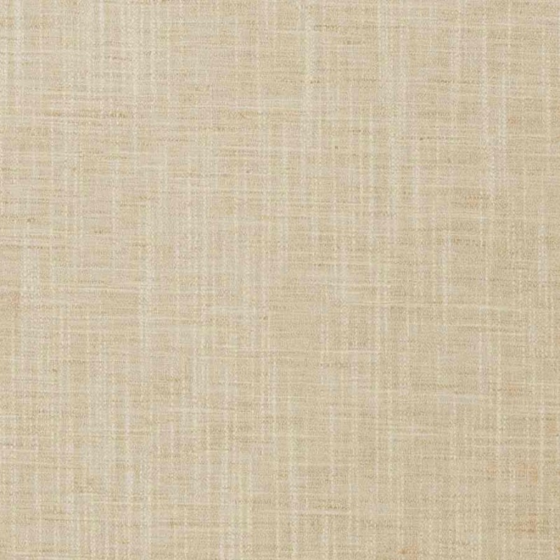 Ткань Fabricut fabric Patagonia Straw Ткань Fabricut fabric Patagonia Straw
