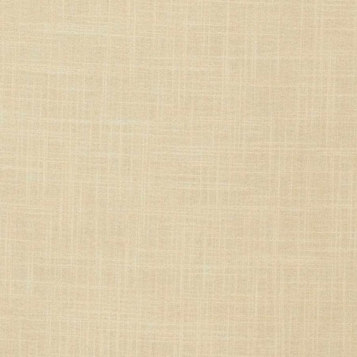 Ткань Fabricut fabric Patagonia Bisque