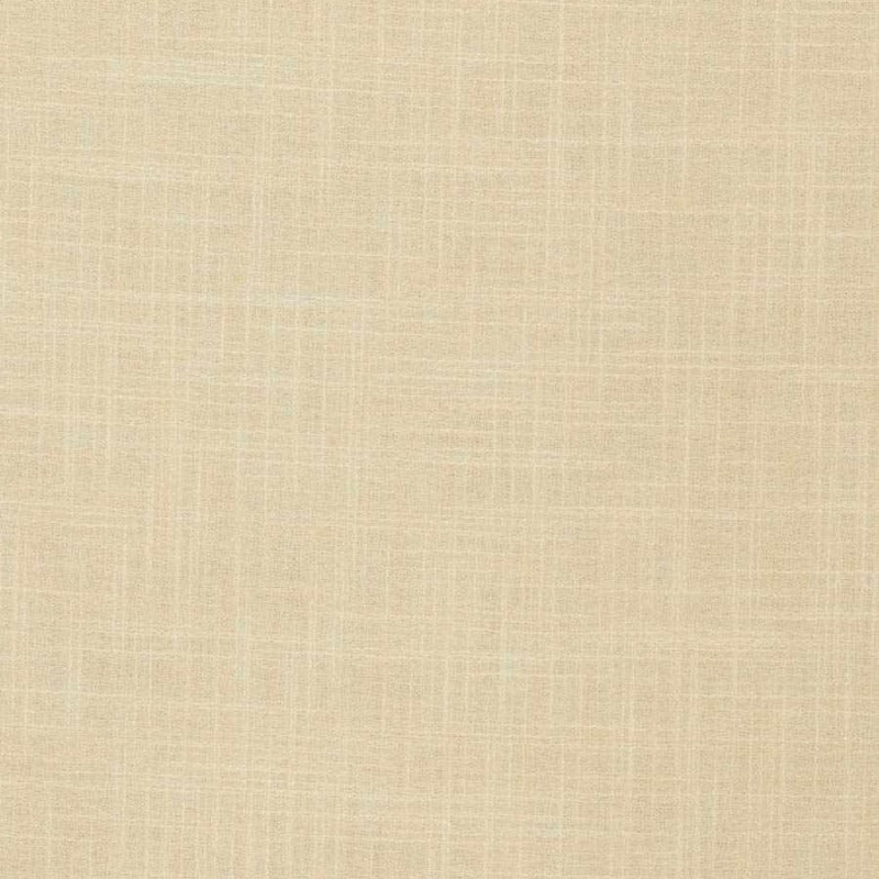 Ткань Fabricut fabric Patagonia...