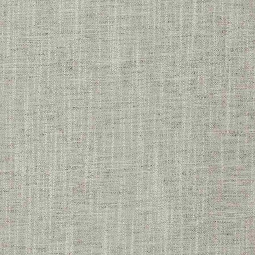 Ткань Fabricut fabric Patagonia Stone