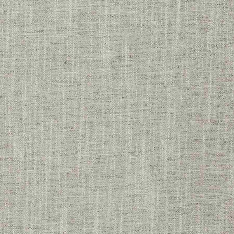 Ткань Fabricut fabric Patagonia Stone