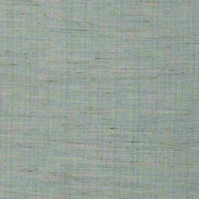 Ткань Fabricut fabric Karakum Aquamarine