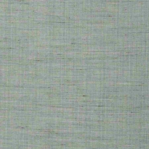 Ткань Fabricut fabric Karakum Aquamarine