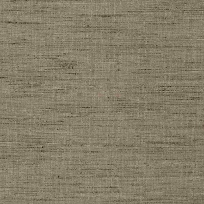 Ткань Fabricut fabric Karakum Pyrite