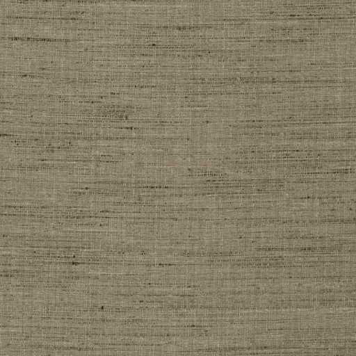 Ткань Fabricut fabric Karakum Pyrite 