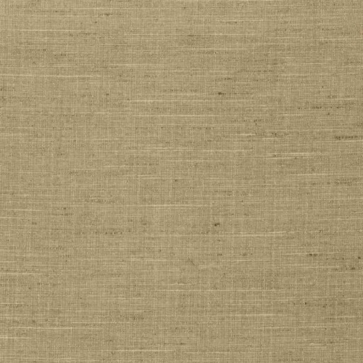 Ткань Fabricut fabric Karakum Sisal