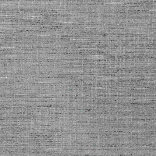 Ткань Fabricut fabric Karakum Slate