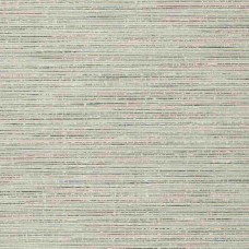 Ткань Fabricut fabric Mojave Ocean